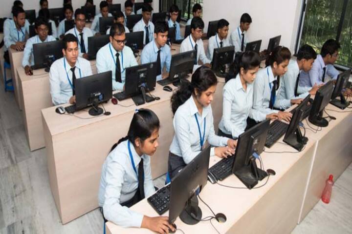 it-lab